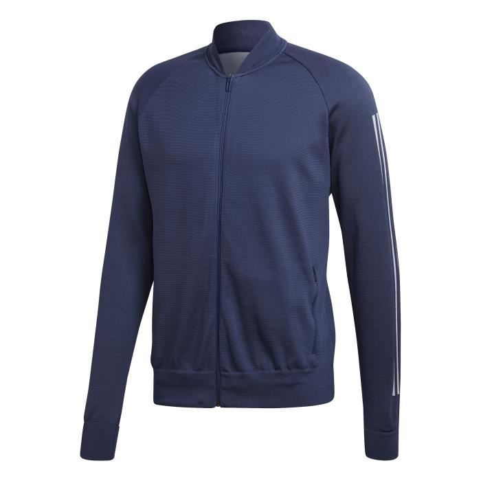 veste adidas bomber