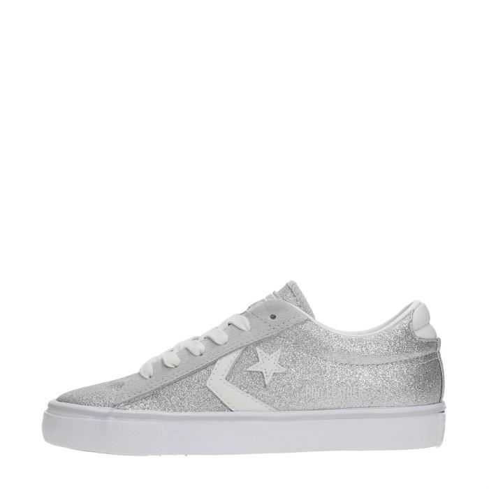 converse 38 femme converse 38 femme