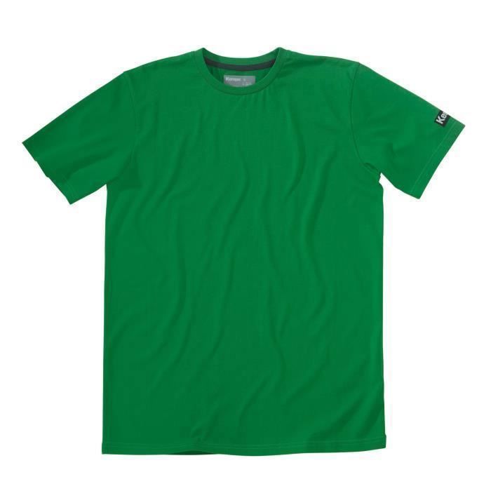 T-shirt Kempa Team T-shirt Kempa Team
