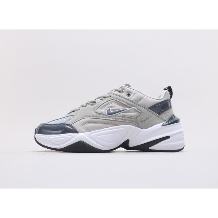nike m2k tekno cdiscount