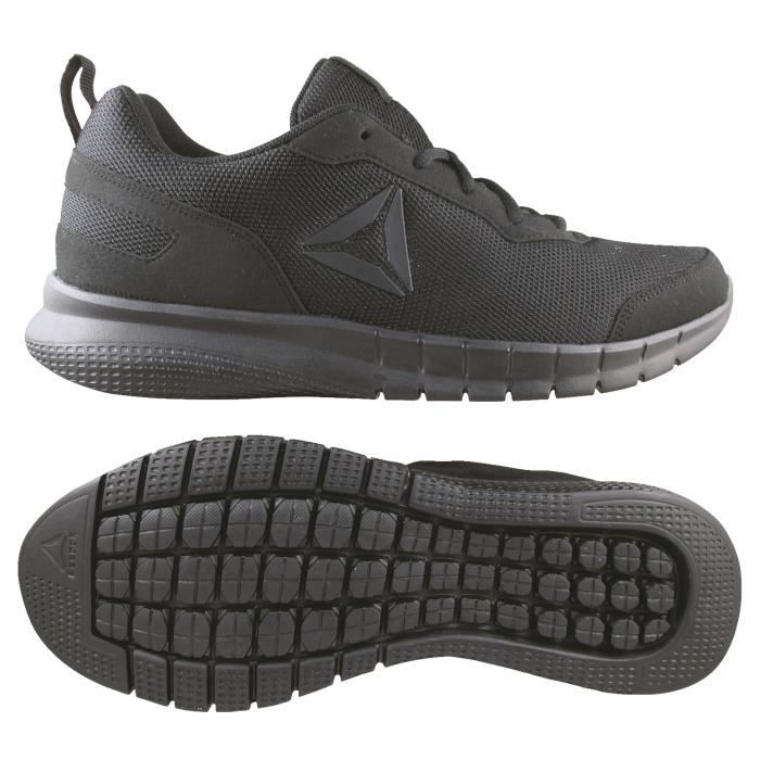 reebok ad swiftway