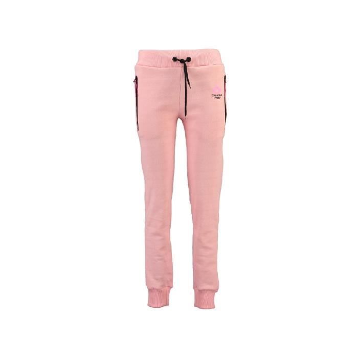 jogging en solde femme