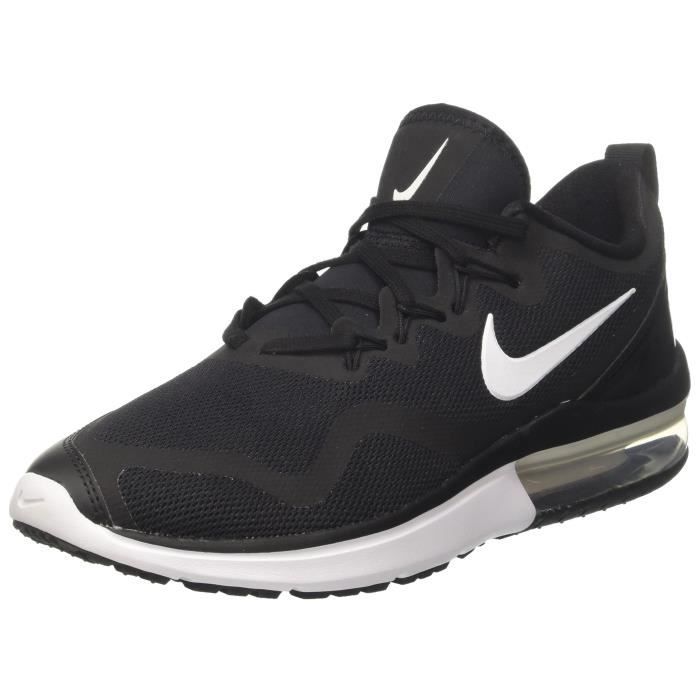 chaussure nike wmns air max femme chaussure nike wmns air max femme