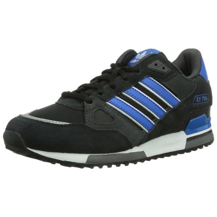adidas zx 800 paris femme