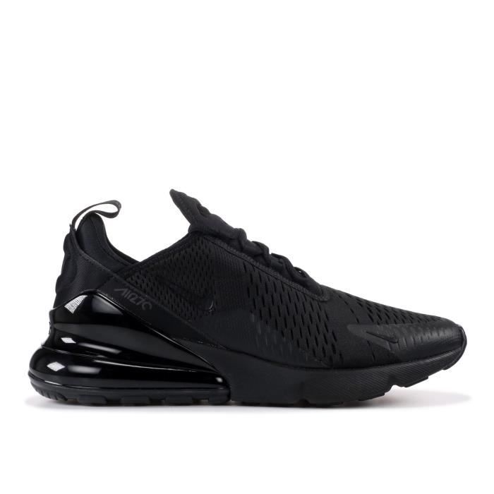 air max 27c homme
