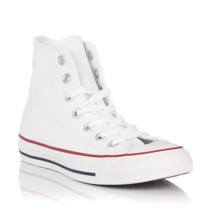 cdiscount converse all star