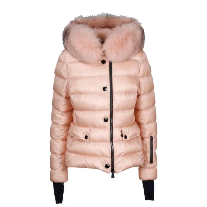 vetement moncler