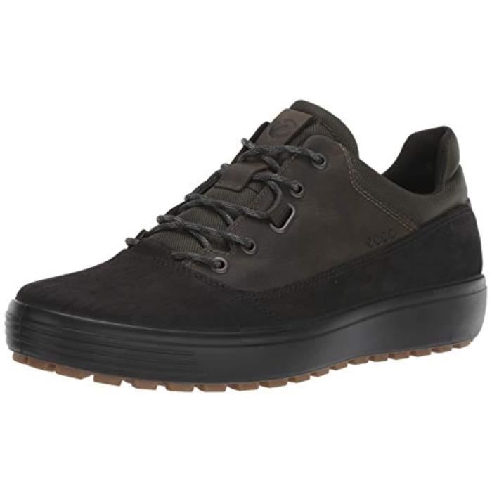 ecco soft tred 7 m Low Cost Promotional Products - No Minimum Promotional|  Discounts and Offers | Free Shipping