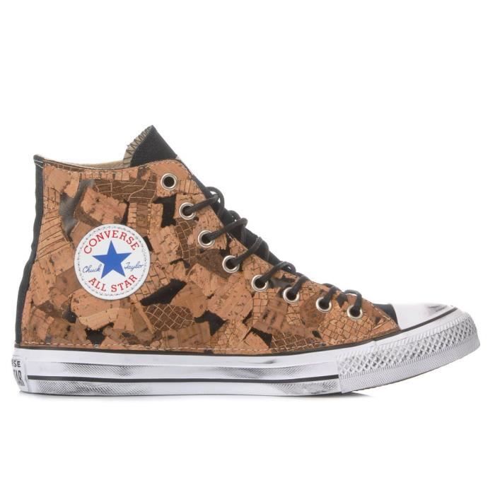 converse femme marron converse femme marron