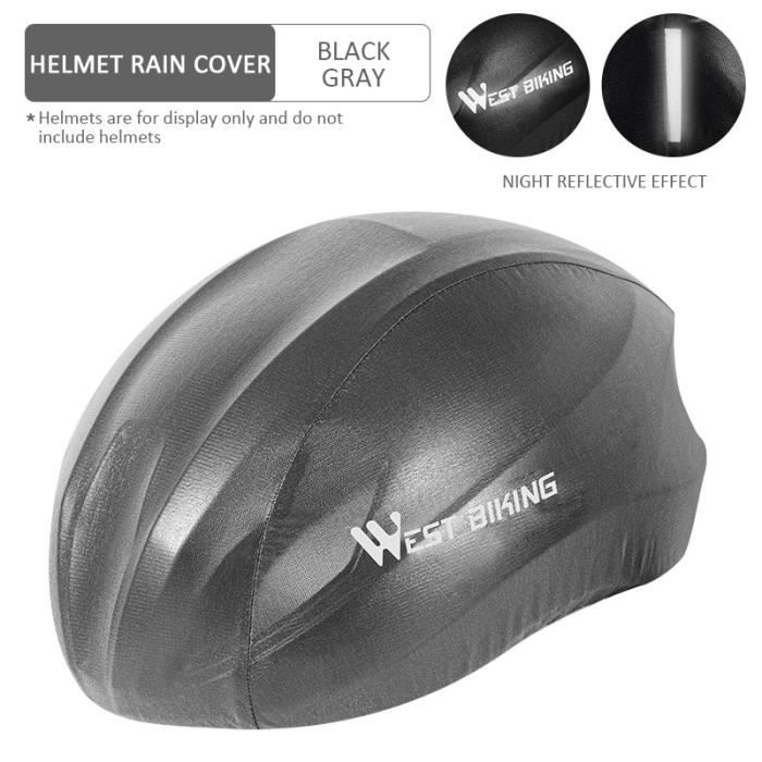 Housse De Transport Ventilée Pour Casque Vélo Giro - Noir - Occasion En Bon état