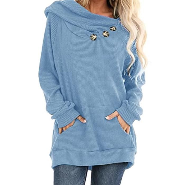Pyjama Garçon Uni Et Carreaux - Manches Longues, 100% Coton, Taille Élastique