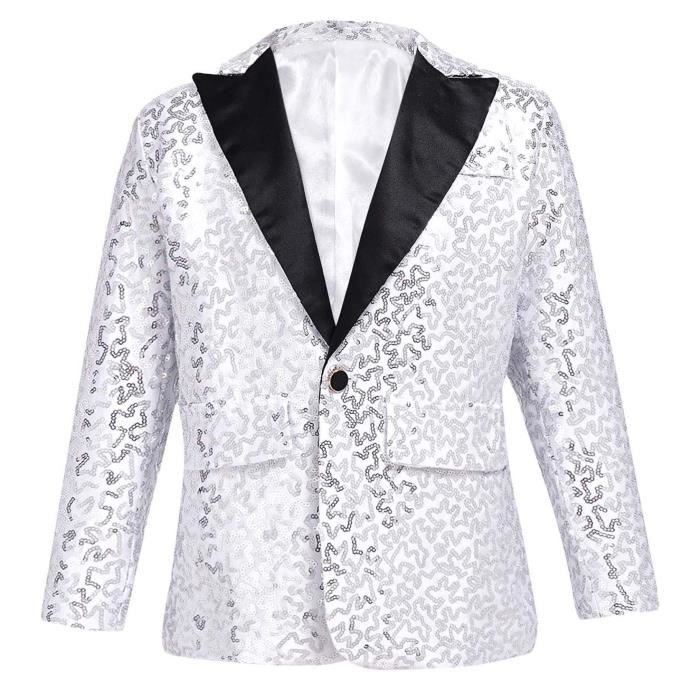 Blazer garçon online 14 ans