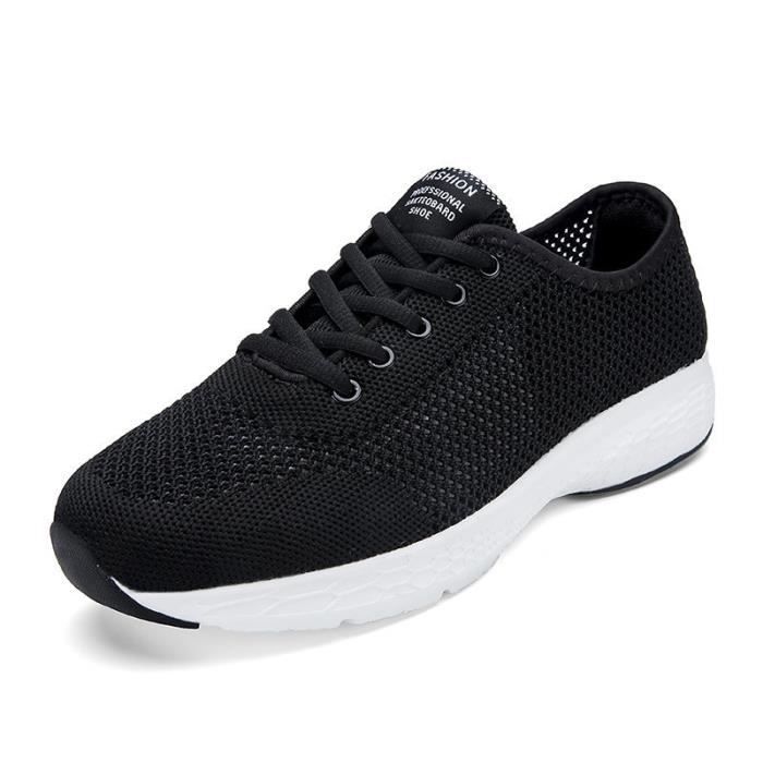 KIANII Chaussures bon marché pour hommes TAILLE 39 - 45