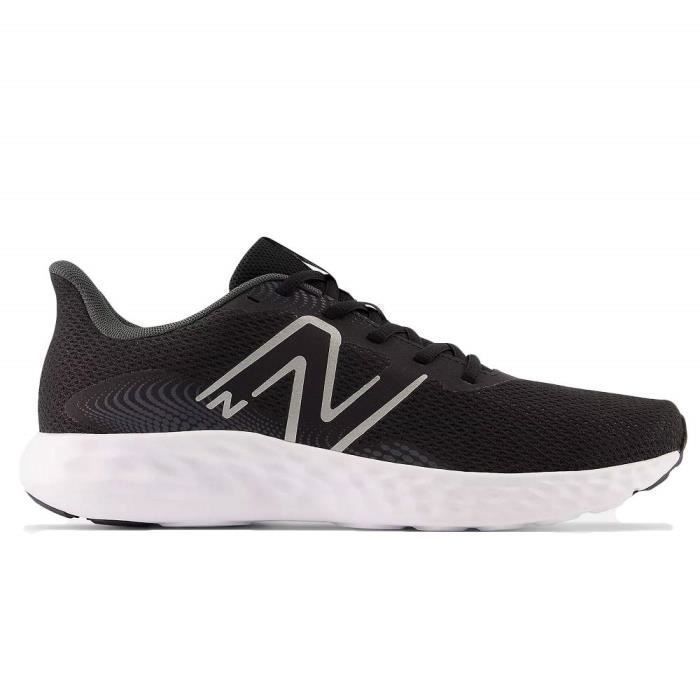ventes privees new balance