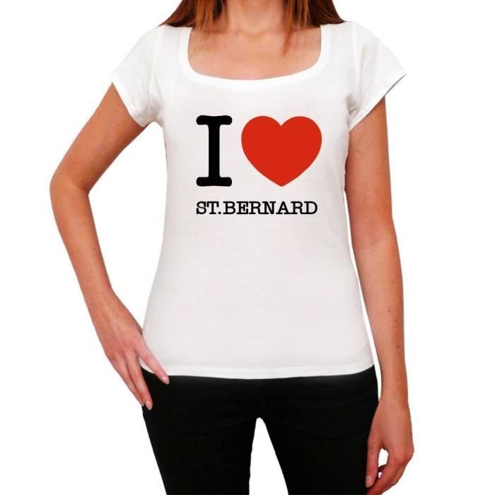 Femme TeeShirt J