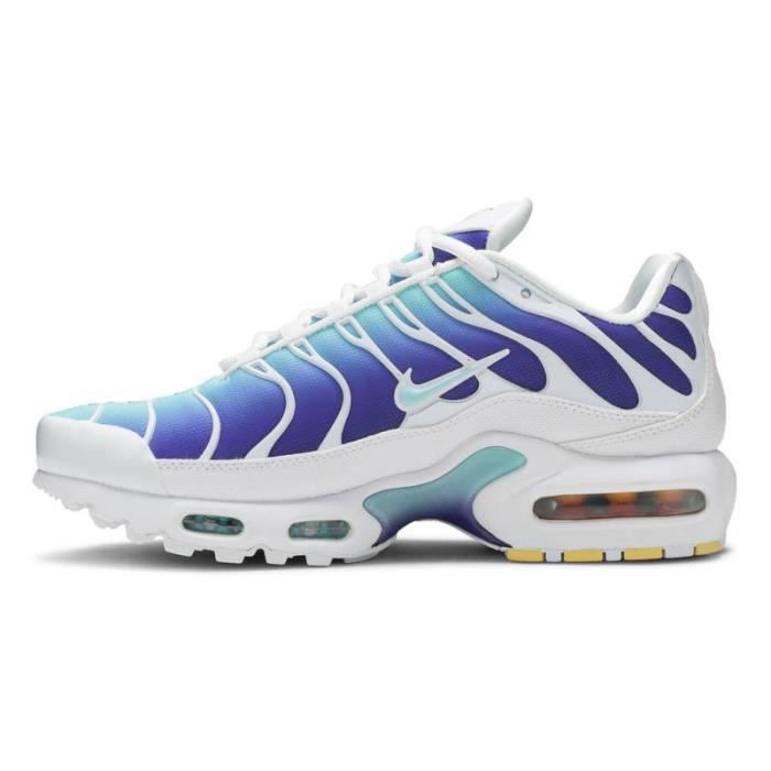 Air max cheap tn cdiscount