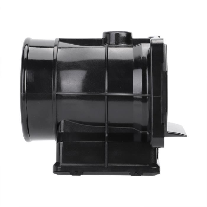 Débitmètre D'air Pour Mitsubishi Pour Canter Pour Fuso Capteur Débitmètre D'air Pour Mitsubishi Pour Canter Pour Fuso Capteur