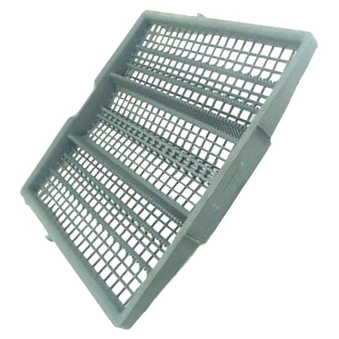 Bosch Tiroir à Couverts - vue 2