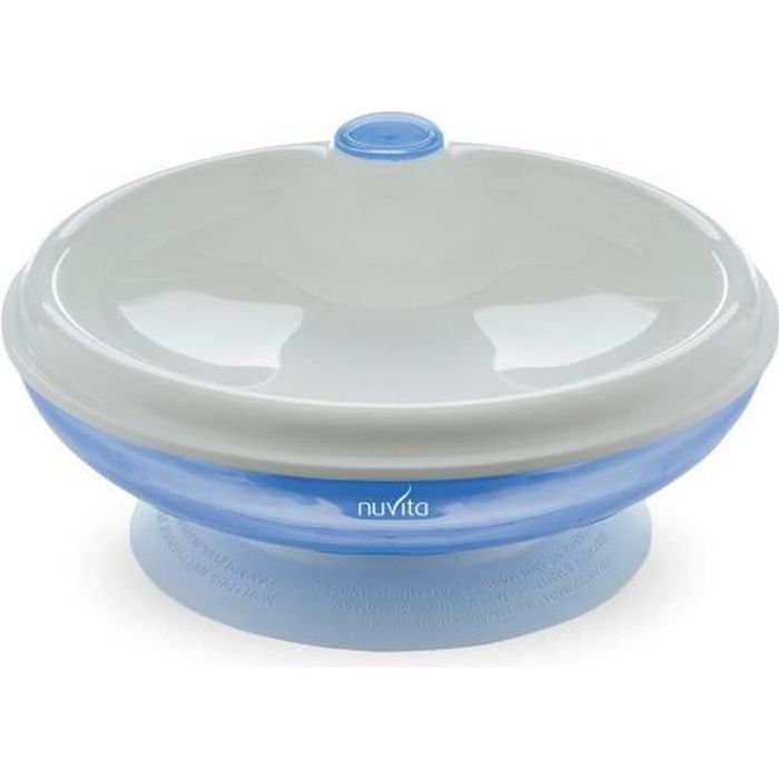 Nuvita Assiette Bebe Thermique Avec Ventouse Bleu Bleu Achat Vente Couverts Bebe Cdiscount Nuvita Assiette Bebe Thermique Avec Ventouse Bleu Bleu Achat Vente Couverts Bebe Cdiscount