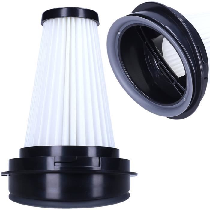 Filtre pour aspirateur TEFAL X-Pert TY6933WO, TEFAL X-Pert TY6975WO ...