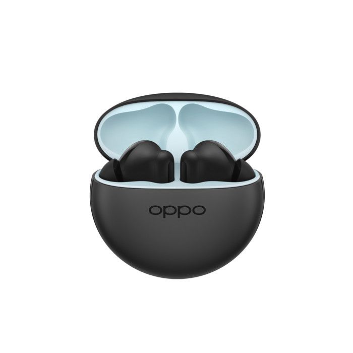 OPPO Enco Buds 2 Casque True Wireless Stereo TWS Ecouteurs AppelsMusique Bluetooth Neuf - vue 5