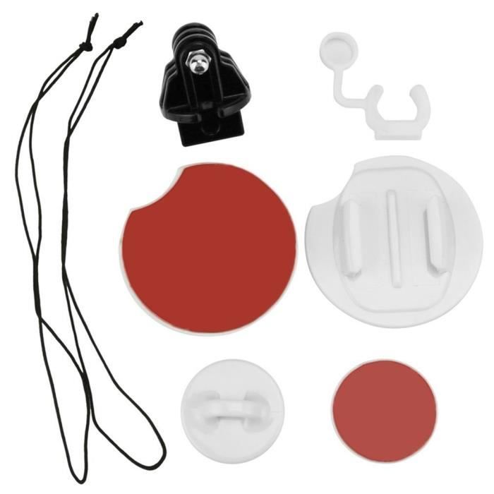 Sangles Flottantes pour Paddle - Boucle de Fixation pour Flotteur d