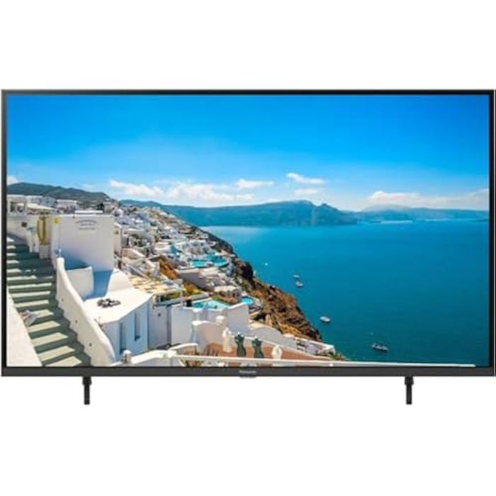 Panasonic TX43MX940E - vue 4