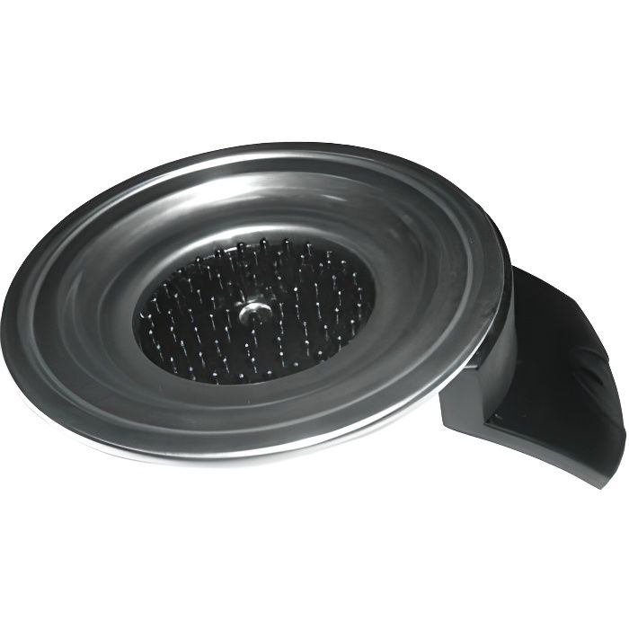 Philips Doseur Senseo - vue 7