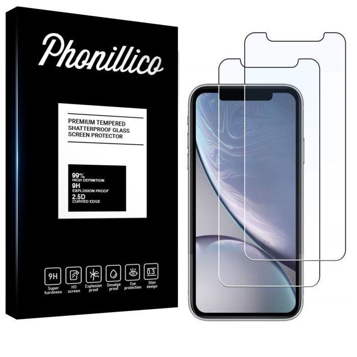 https://www.cdiscount.com/pdt2/7/0/4/1/700x700/pho3663364121704/rw/verre-trempe-compatible-apple-iphone-xr-pack-2.jpg