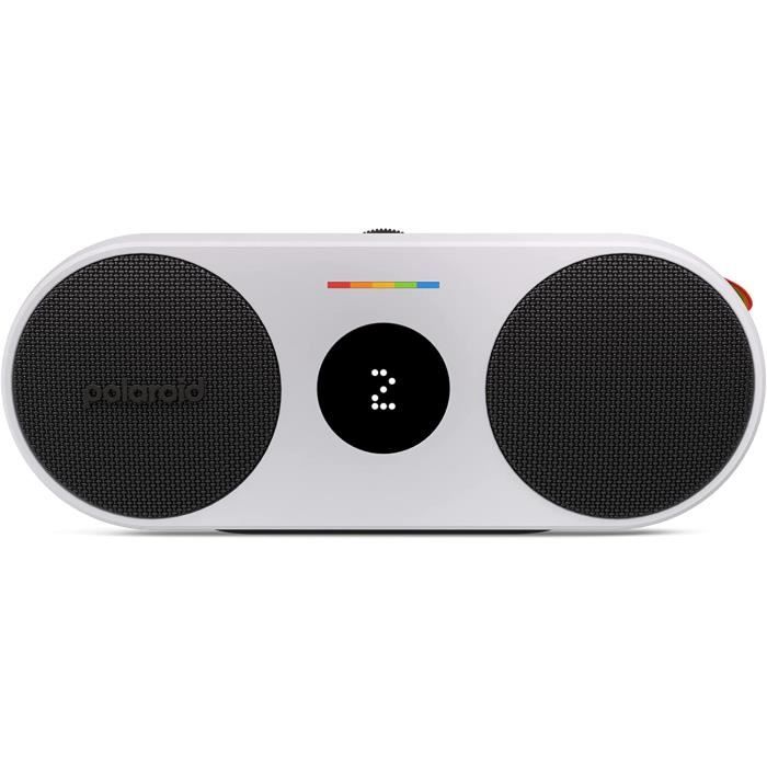 Haut parleur télé Polaroid TVSAND55KPR01 Référence: MTC55LED - vente de
