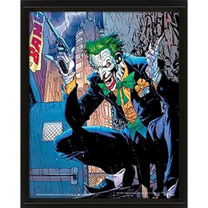 Pyramid International DC Comics Suicide Squad Harley Quinn Tazza di Ceramica, Multicolore