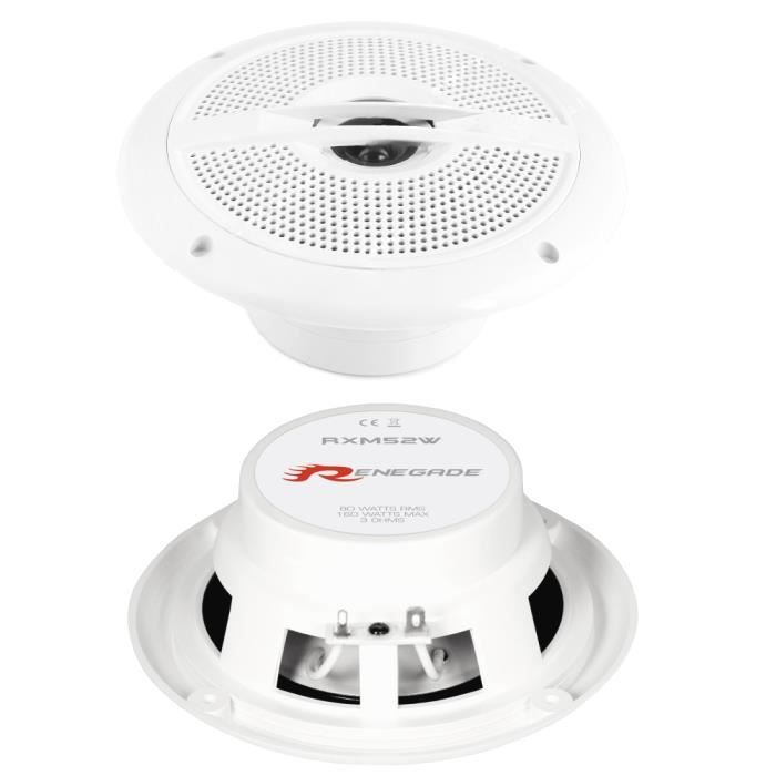 Upgrade Seitenblinker für BMW 3er E36 Coupe / 5er E34 / 7er E32 chrom/klar