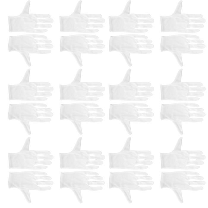 543719_6 543719_6