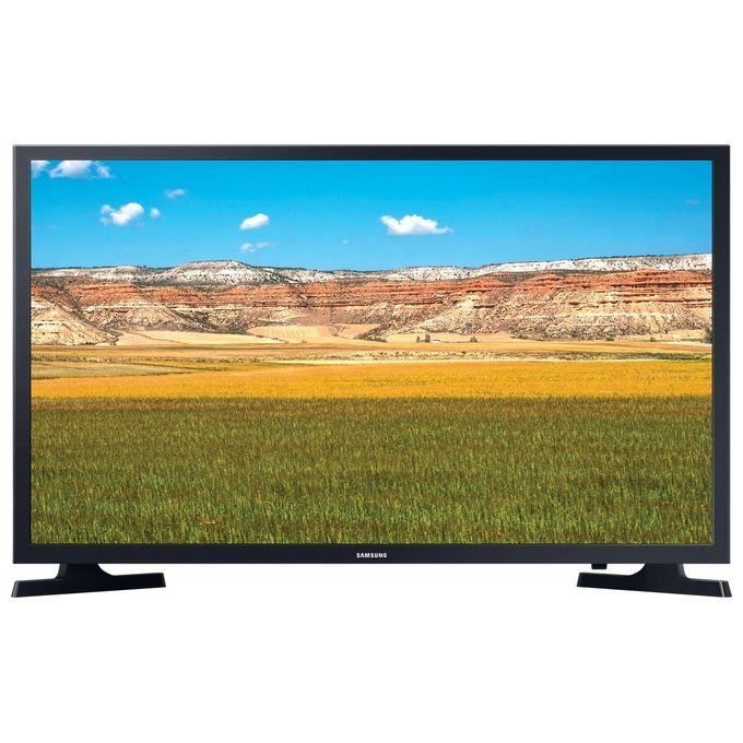 Samsung UE32T4300A Téléviseur LED 32 Pouces - vue 5