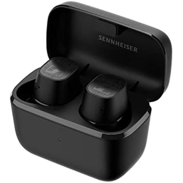 Sennheiser CX Plus - vue 5