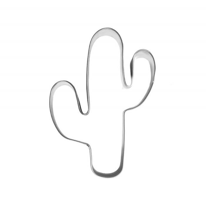 3d Silicone Moules A Gateaux Forme Patte D Ours Griffe Chaton Chocolat Glaces Diy Outils De Cuisson De Fournitures De D Cdiscount Maison