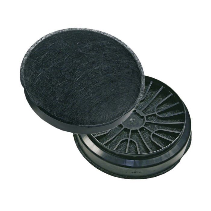 Siemens Filtre à Actif LZ52751