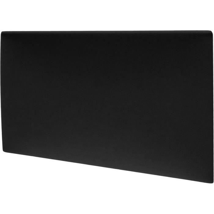 Panneau Mural Rembourré Anti-choc 3D Pour Enfant – En Mousse PU, Dimensions 20x40 Cm, épaisseur 4 Cm, Autocollant