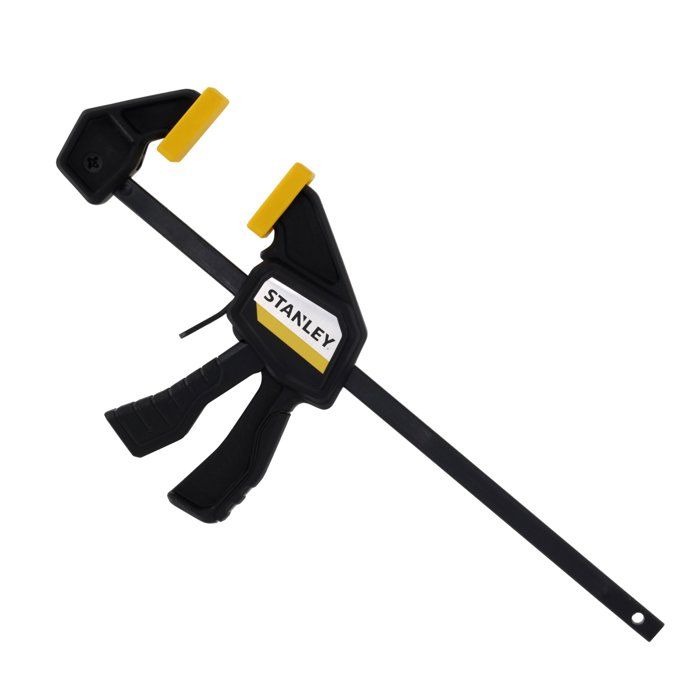 SERRE JOINT MINI 120MM FATMAX