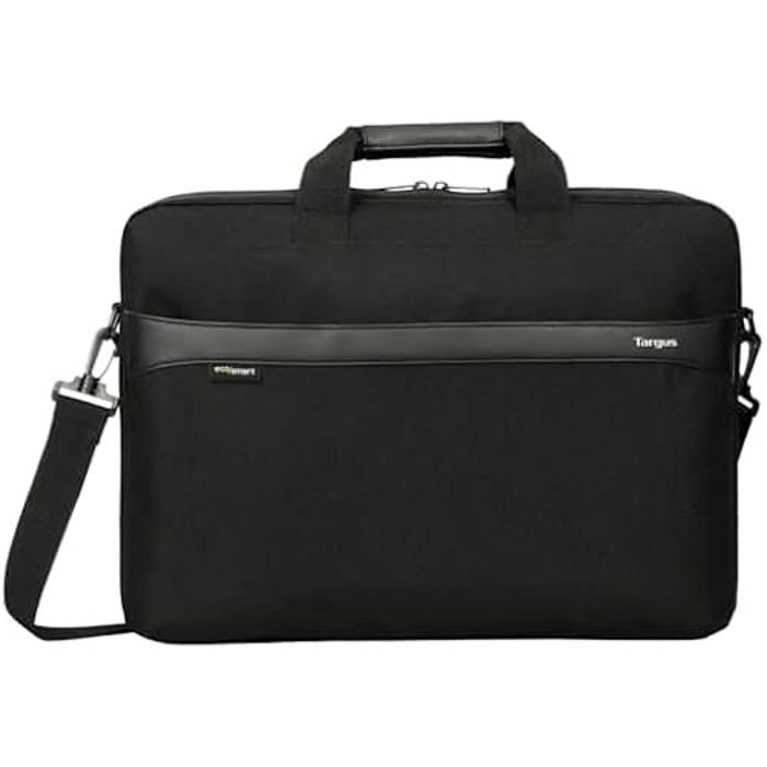 SACOCHE PC PORTABLE Targus TSS991GL - vue 6
