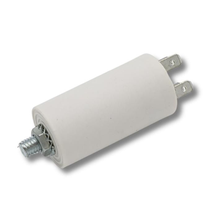 Condensateur de moteur Sèche linge THOMSON 7841