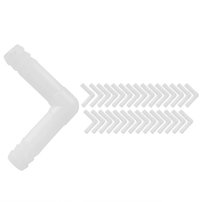 M4x0.7 Fourche Air Purge Valves Fit For 125 150 250 85 350 450 500