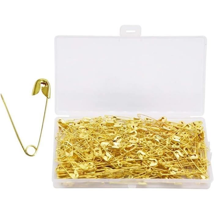 Set 2 Taglieri In Bamb&ugrave; Con Vaschetta - Tagliere Legno Per Cucina 30x22 Cm, Multiuso Con Scanalatura