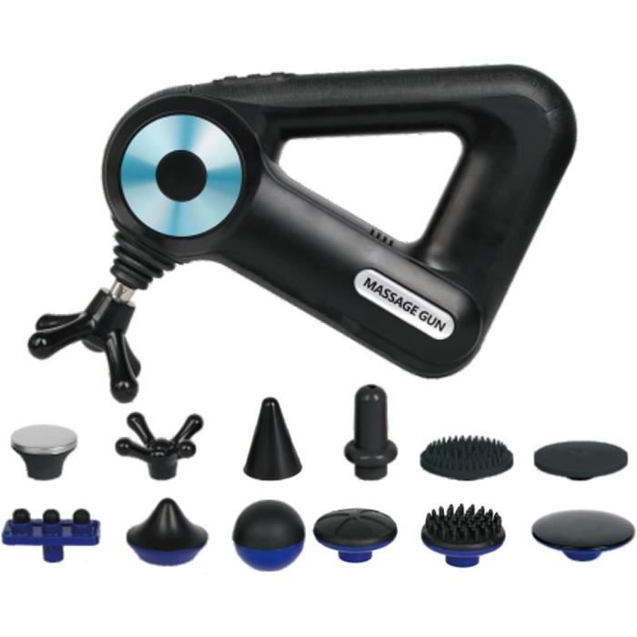 Fanatec ClubSport DD + Steering Wheel Formula V2.5 + Pedals V3, Volant Noir, Base, volant et pédales