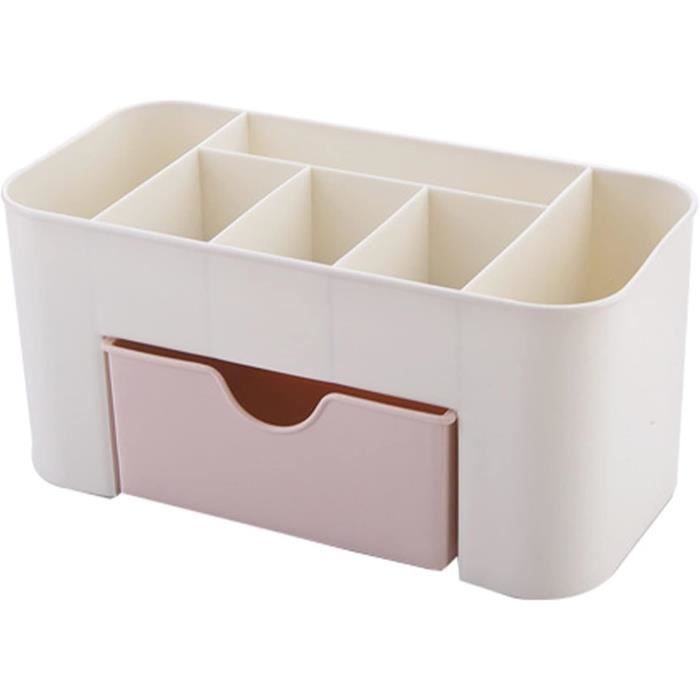 Organizador De Infusiones Porta Bolsas De Te Bolsas De