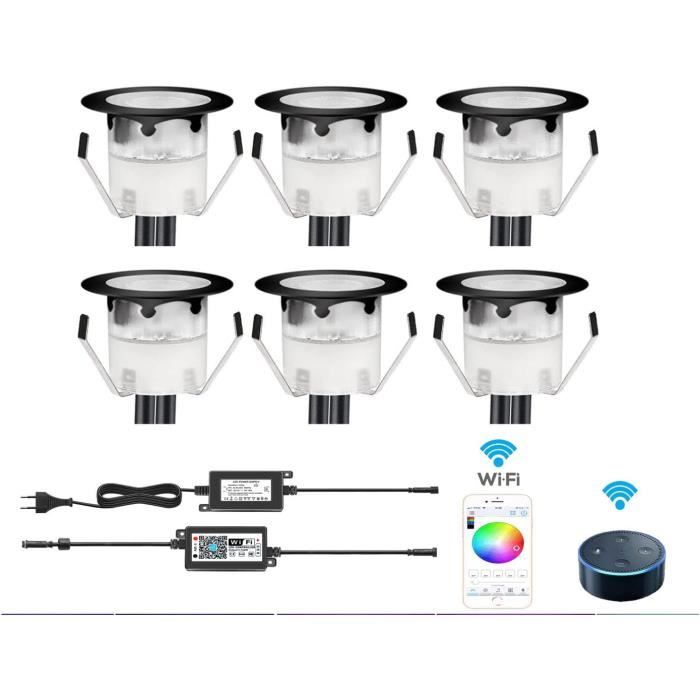 Cuscino Gonfiabile Da Viaggio Idocolors - Per Campeggio, Auto, Ufficio, Supporto Testa E Schiena, Blu - Foto 4