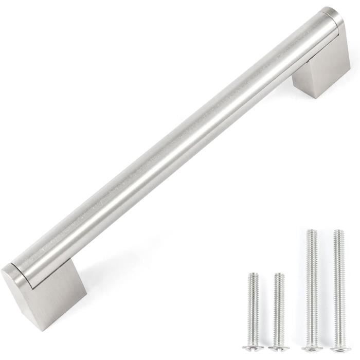 Pneu auto Journey CLASSIC LS01 125 R15 68 S Pneu auto Journey CLASSIC LS01 125 R15 68 S