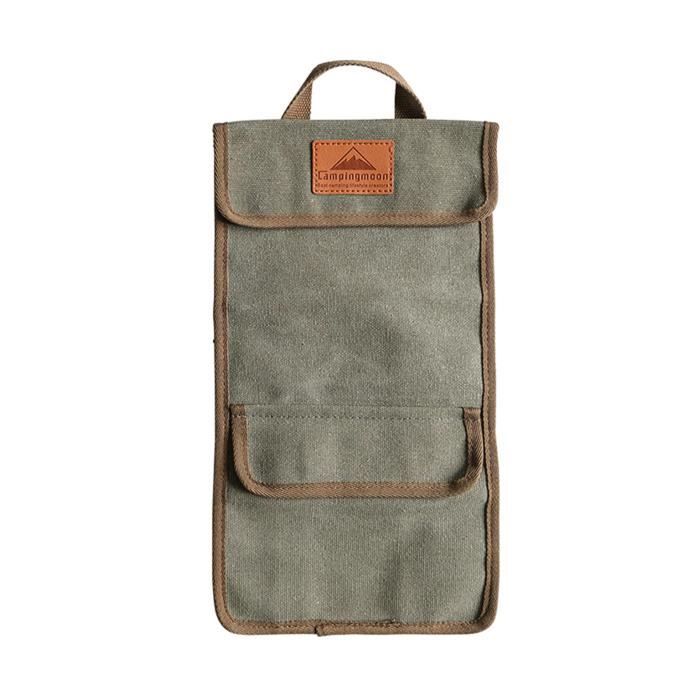 DkOvn Lot De 16 Piquets De Tente, Piquets De Tente Robustes De 20,3 Cm Avec Sac De Rangement, Piquets De Tente En Acier Forgé Pour Le Camping (lot De 16 Piquets De