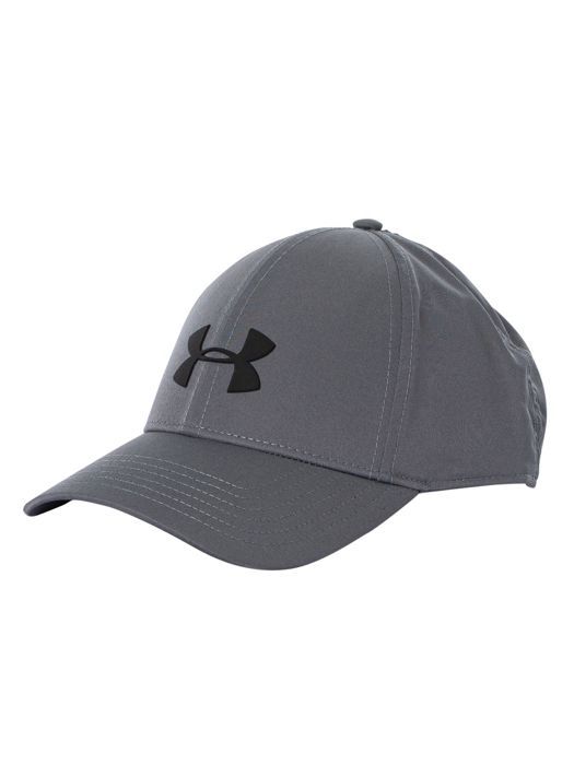 Casquette Homme Under Armour Storm Blitzing - 1369781-012