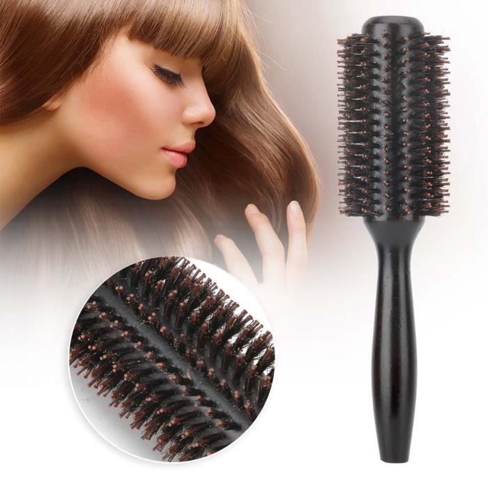 Ensemble de brosses avec brosse à plancher Super Luxe 30,5 cm